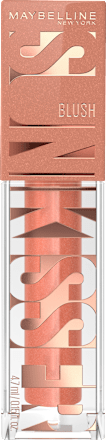 Blush Sunkisser Blush 03 Sol Search, 4,7 ml