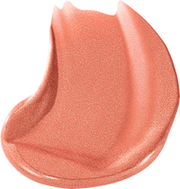 Blush Sunkisser Blush 03 Sol Search, 4,7 ml