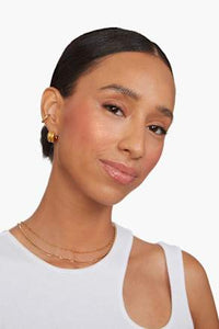 Blush Sunkisser Blush 03 Sol Search, 4,7 ml