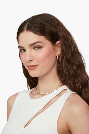 Blush Sunkisser Blush 03 Sol Search, 4,7 ml