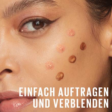 Blush Sunkisser Blush 03 Sol Search, 4,7 ml