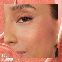 Blush Sunkisser Blush 03 Sol Search, 4,7 ml