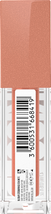Blush Sunkisser Blush 03 Sol Search, 4,7 ml