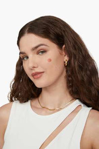 Blush Sunkisser Blush 03 Sol Search, 4,7 ml