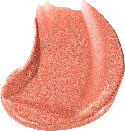 Blush Sunkisser Blush 03 Sol Search, 4,7 ml