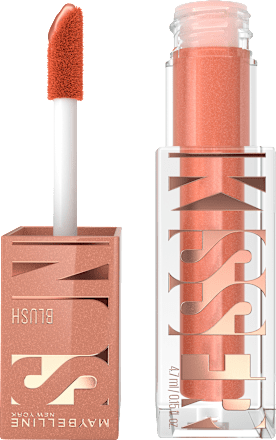 Blush Sunkisser Blush 03 Sol Search, 4,7 ml