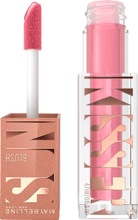 Blush Sunkisser Blush 05 Blazing Blush, 4,7 ml