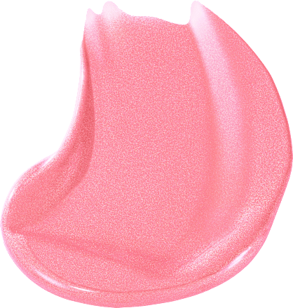 Blush Sunkisser Blush 05 Blazing Blush, 4,7 ml
