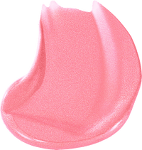 Blush Sunkisser Blush 05 Blazing Blush, 4,7 ml
