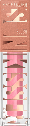 Blush Sunkisser Blush 05 Blazing Blush, 4,7 ml