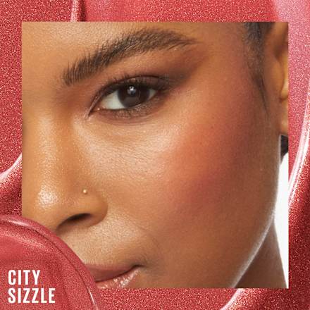 Blush Sunkisser Blush 06 City Sizzle, 4,7 ml