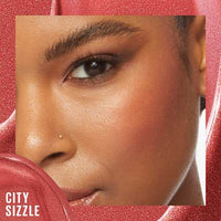 Blush Sunkisser Blush 06 City Sizzle, 4,7 ml