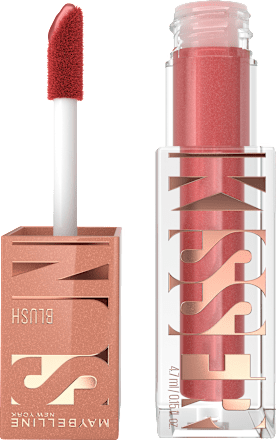 Blush Sunkisser Blush 06 City Sizzle, 4,7 ml
