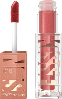 Blush Sunkisser Blush 06 City Sizzle, 4,7 ml