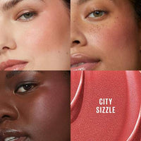 Blush Sunkisser Blush 06 City Sizzle, 4,7 ml