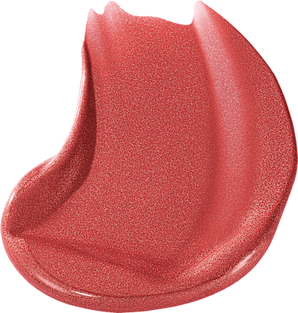 Blush Sunkisser Blush 06 City Sizzle, 4,7 ml