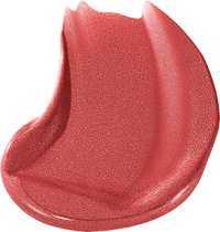 Blush Sunkisser Blush 06 City Sizzle, 4,7 ml