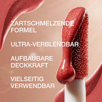 Blush Sunkisser Blush 06 City Sizzle, 4,7 ml