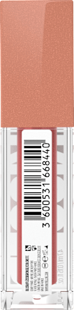 Blush Sunkisser Blush 06 City Sizzle, 4,7 ml