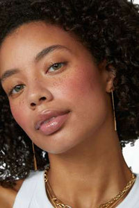 Blush Sunkisser Blush 06 City Sizzle, 4,7 ml