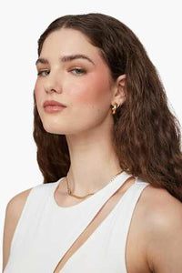 Blush Sunkisser Blush 06 City Sizzle, 4,7 ml