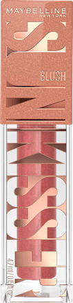 Blush Sunkisser Blush 06 City Sizzle, 4,7 ml