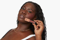 Blush Sunkisser Blush 06 City Sizzle, 4,7 ml