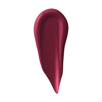 Blush Sunkisser Hazy Matte 33 Berry Brunch, 4,7 ml