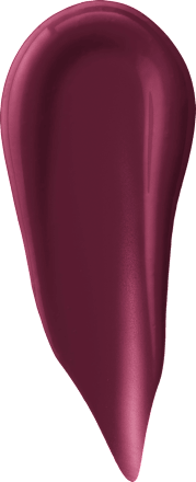 Blush Sunkisser Hazy Matte 33 Berry Brunch, 4,7 ml