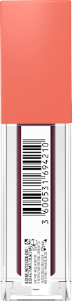 Blush Sunkisser Hazy Matte 33 Berry Brunch, 4,7 ml