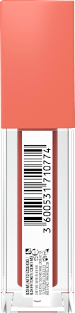 Blush Sunkisser Hazy Matte Blush 38 Pink Ripple, 4,7 ml