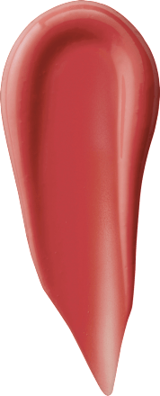 Blush Sunkisser Hazy Matte Blush 38 Pink Ripple, 4,7 ml