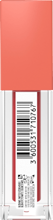 Blush Sunkisser Hazy Matte Blush 38 Pink Ripple, 4,7 ml