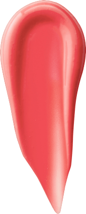 Blush Sunkisser Hazy Matte Blush 40 Rose Burst, 4,7 ml