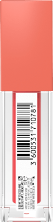 Blush Sunkisser Hazy Matte Blush 40 Rose Burst, 4,7 ml