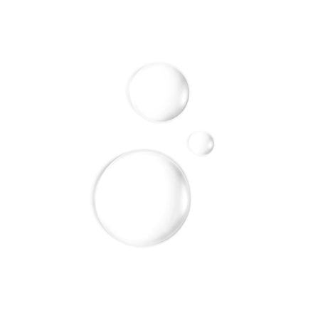 Bräunungsserum Summer Shot Drops, 30 ml