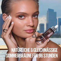Bräunungsserum Summer Shot Drops, 30 ml