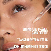 Bräunungsserum Summer Shot Drops, 30 ml
