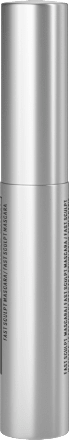Brow Mascara Fast Sculpt 10 Clear Transparent, 3,5 ml