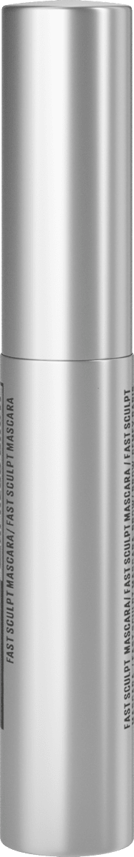 Brow Mascara Fast Sculpt 10 Clear Transparent, 3,5 ml