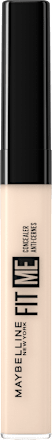 Concealer Fit Me 03 Porcelain, 6,8 ml