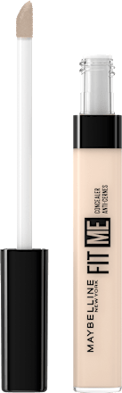 Concealer Fit Me 03 Porcelain, 6,8 ml