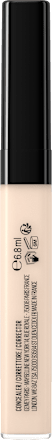 Concealer Fit Me 03 Porcelain, 6,8 ml