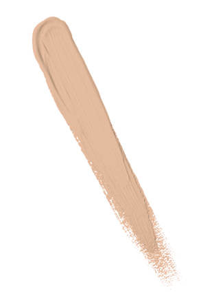 Anti-cernes Fit Me 03 Porcelain, 6,8 ml