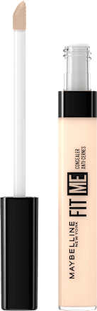 Concealer Fit Me 05 Ivoor, 6,8 ml