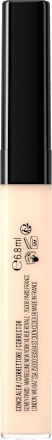 Concealer Fit Me 05 Ivory, 6,8 ml