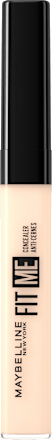 Concealer Fit Me 05 Ivory, 6,8 ml