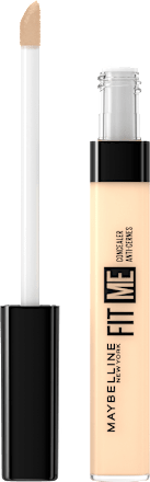 Concealer Fit Me 06 Vanilla, 6,8 ml
