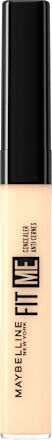 Concealer Fit Me 06 Vanilla, 6,8 ml