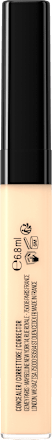 Concealer Fit Me 06 Vanilla, 6,8 ml